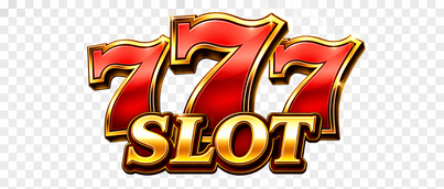 777 slot